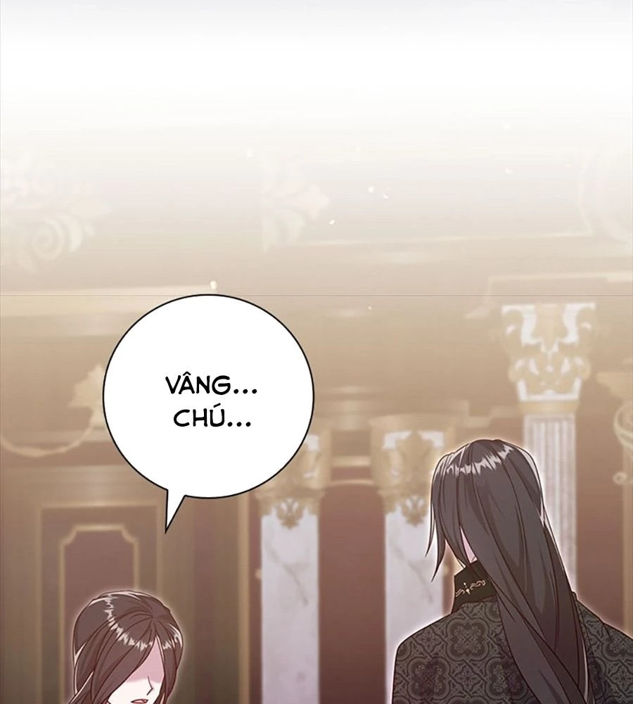 Cuộc Sống Của Nữ Vương Ác Quỷ Chapter 43 - 120