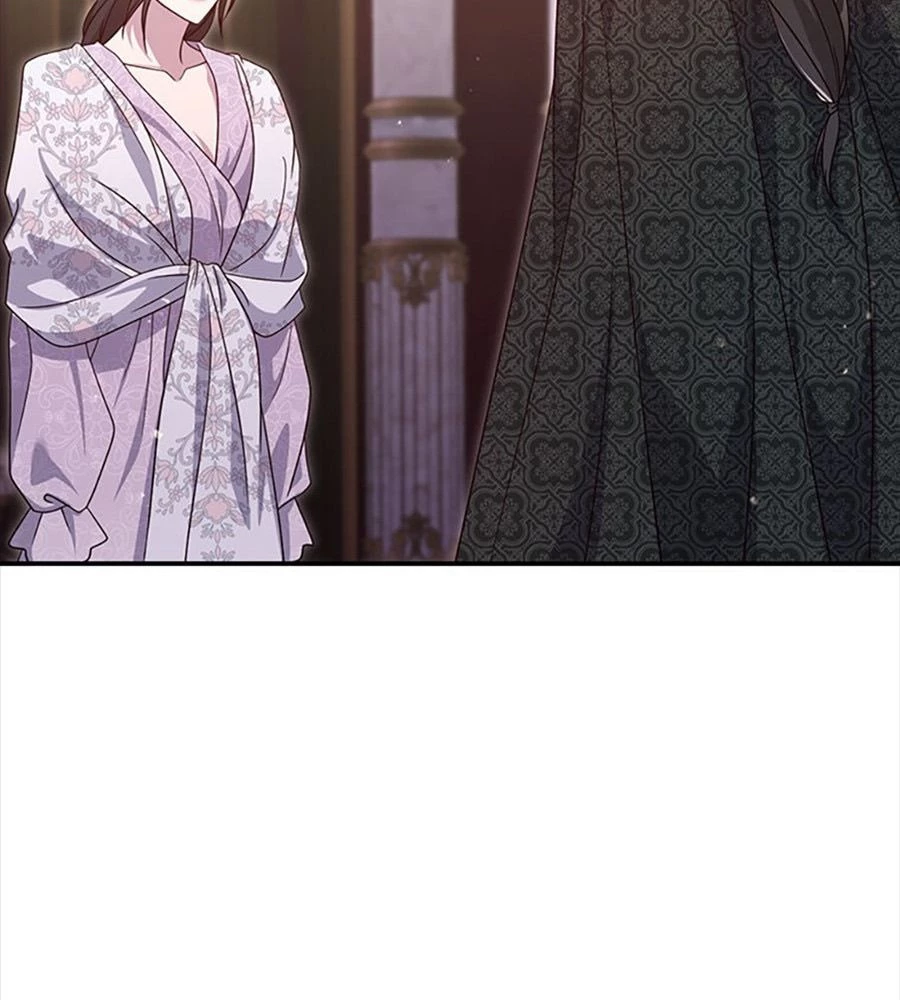 Cuộc Sống Của Nữ Vương Ác Quỷ Chapter 43 - 121