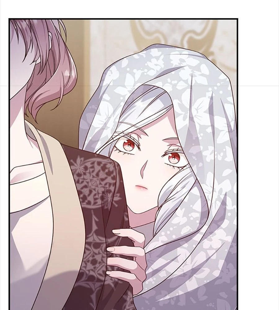 Cuộc Sống Của Nữ Vương Ác Quỷ Chapter 43 - 122