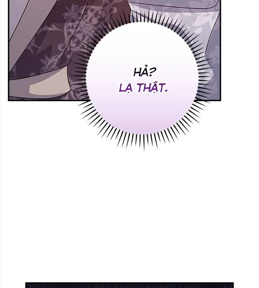 Cuộc Sống Của Nữ Vương Ác Quỷ Chapter 43 - 123