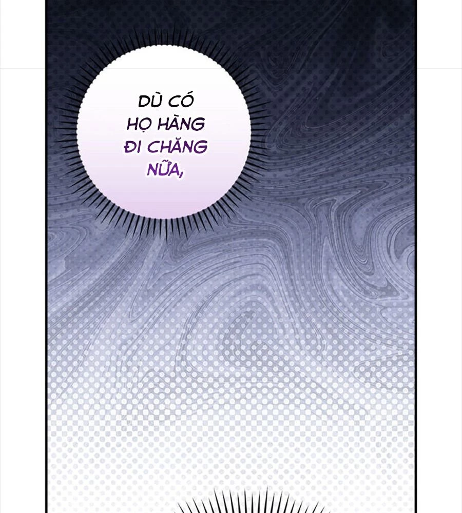 Cuộc Sống Của Nữ Vương Ác Quỷ Chapter 43 - 124
