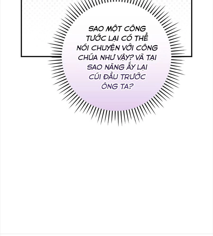 Cuộc Sống Của Nữ Vương Ác Quỷ Chapter 43 - 125