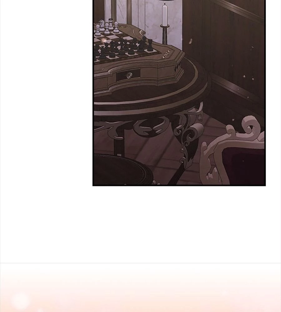 Cuộc Sống Của Nữ Vương Ác Quỷ Chapter 43 - 127