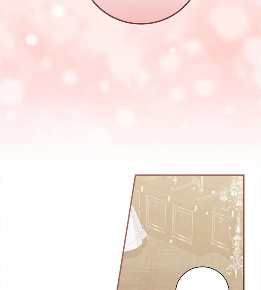 Cuộc Sống Của Nữ Vương Ác Quỷ Chapter 43 - 130