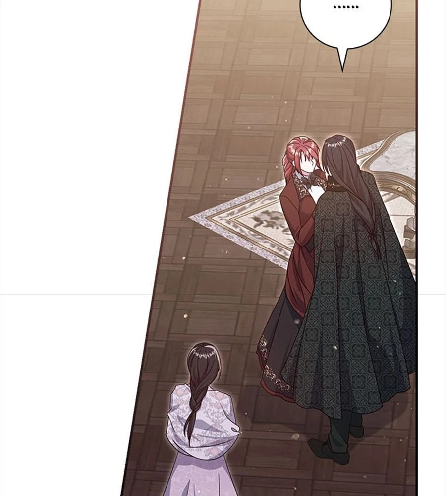 Cuộc Sống Của Nữ Vương Ác Quỷ Chapter 43 - 131