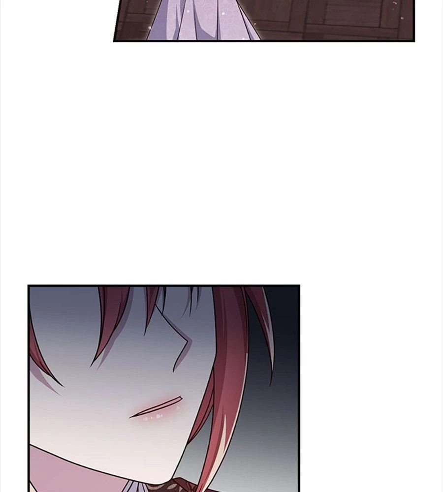 Cuộc Sống Của Nữ Vương Ác Quỷ Chapter 43 - 132