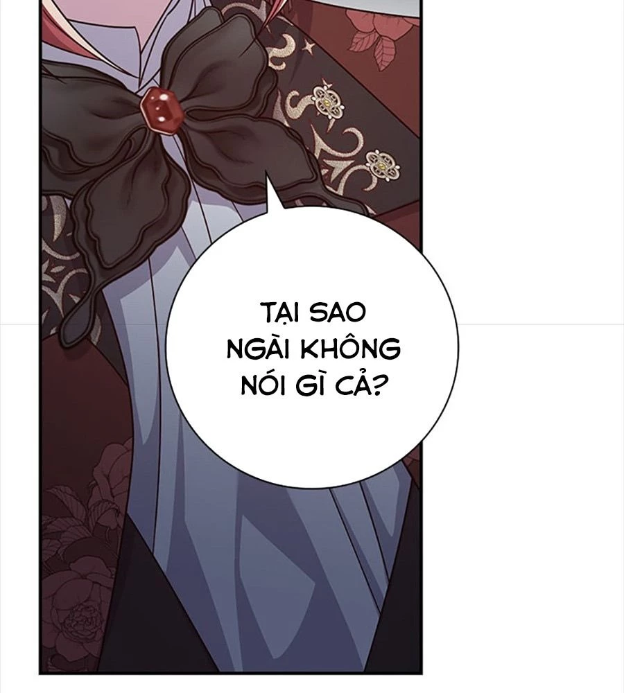 Cuộc Sống Của Nữ Vương Ác Quỷ Chapter 43 - 133