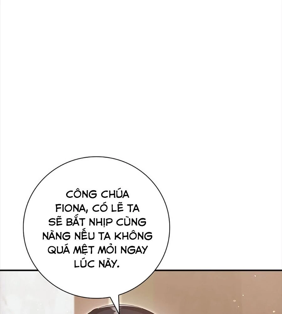 Cuộc Sống Của Nữ Vương Ác Quỷ Chapter 43 - 134