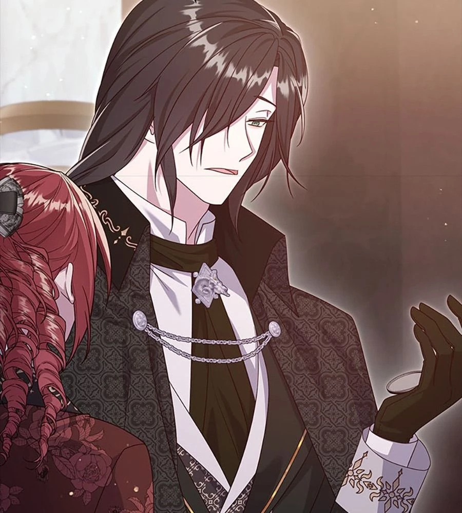 Cuộc Sống Của Nữ Vương Ác Quỷ Chapter 43 - 135