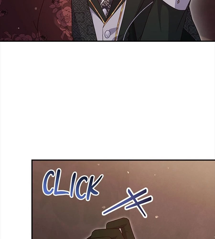 Cuộc Sống Của Nữ Vương Ác Quỷ Chapter 43 - 136