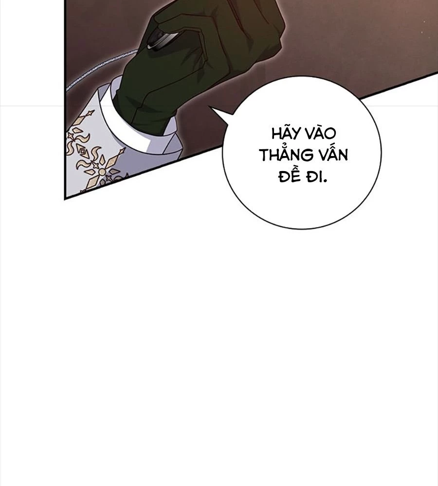 Cuộc Sống Của Nữ Vương Ác Quỷ Chapter 43 - 137