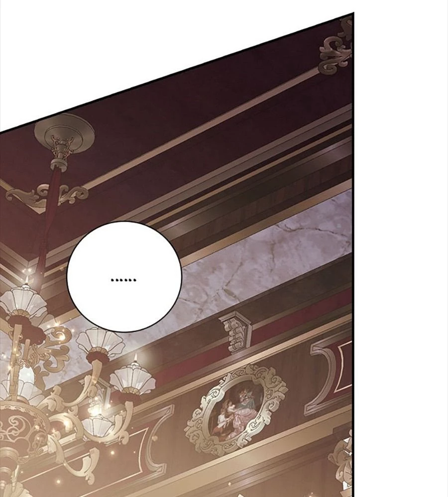 Cuộc Sống Của Nữ Vương Ác Quỷ Chapter 43 - 138