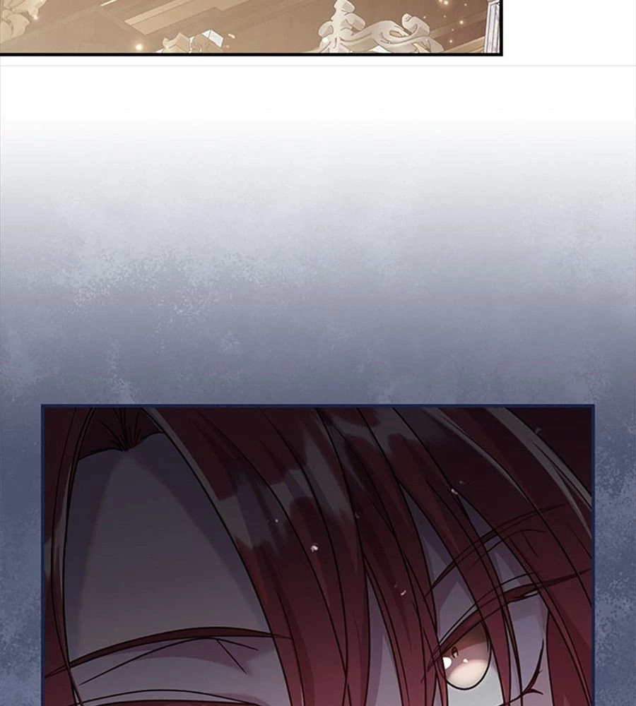 Cuộc Sống Của Nữ Vương Ác Quỷ Chapter 43 - 139