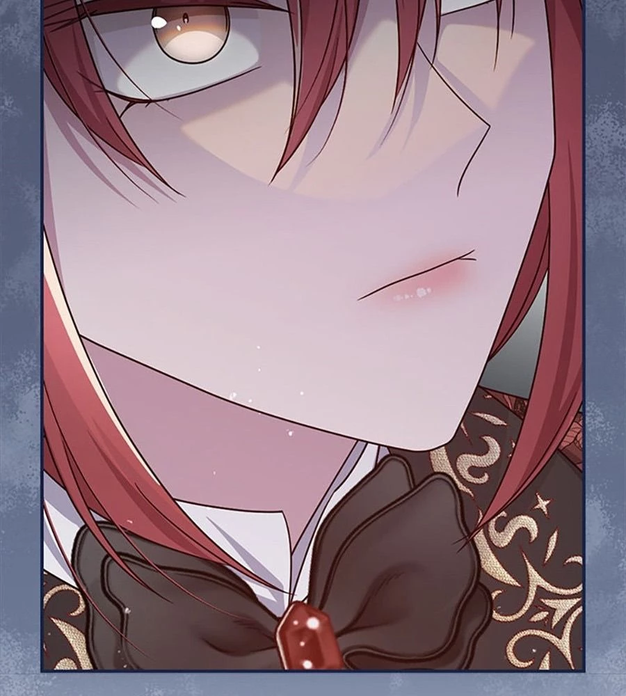 Cuộc Sống Của Nữ Vương Ác Quỷ Chapter 43 - 140