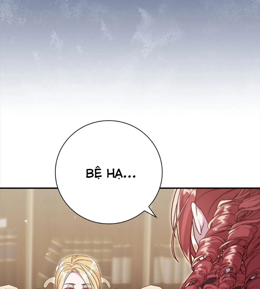 Cuộc Sống Của Nữ Vương Ác Quỷ Chapter 43 - 141