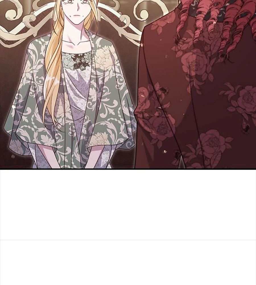 Cuộc Sống Của Nữ Vương Ác Quỷ Chapter 43 - 142