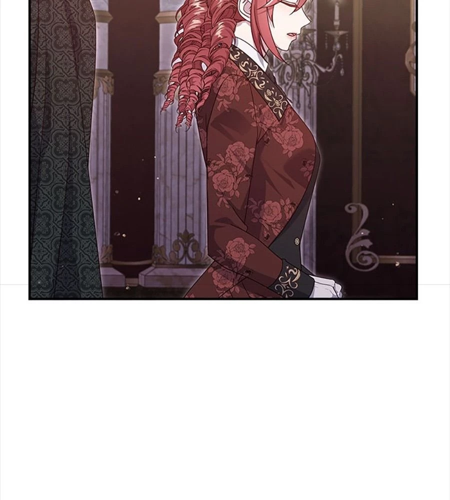 Cuộc Sống Của Nữ Vương Ác Quỷ Chapter 43 - 144