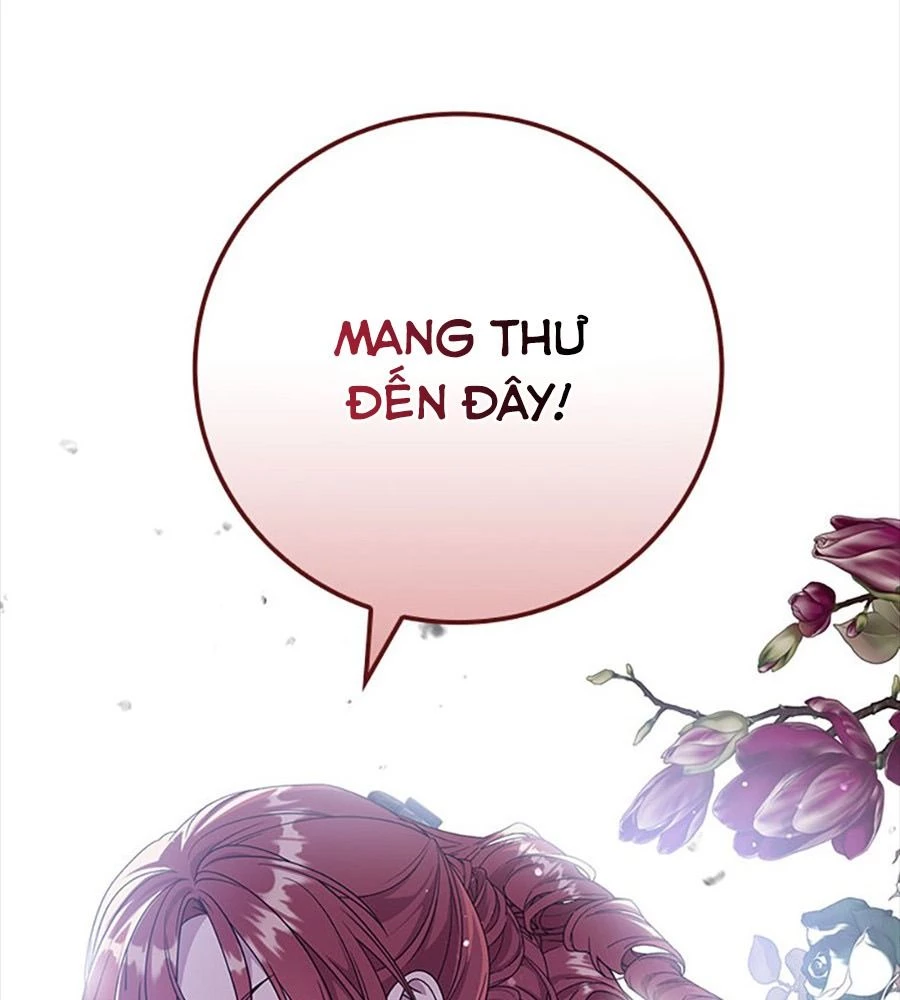 Cuộc Sống Của Nữ Vương Ác Quỷ Chapter 43 - 145