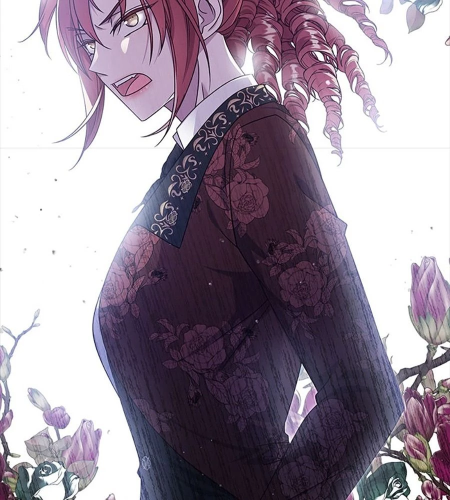 Cuộc Sống Của Nữ Vương Ác Quỷ Chapter 43 - 146