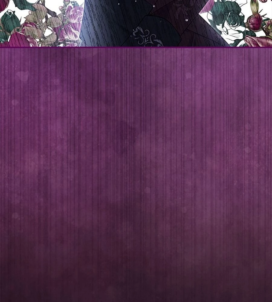 Cuộc Sống Của Nữ Vương Ác Quỷ Chapter 43 - 147