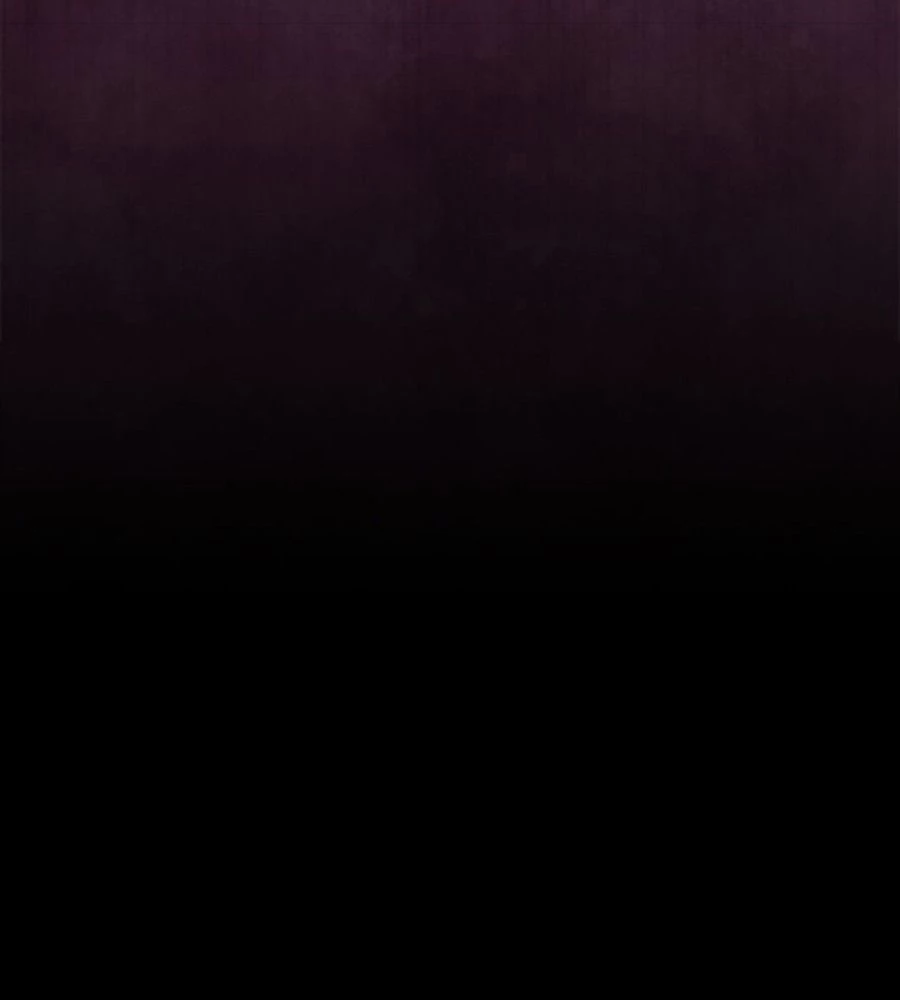 Cuộc Sống Của Nữ Vương Ác Quỷ Chapter 43 - 148