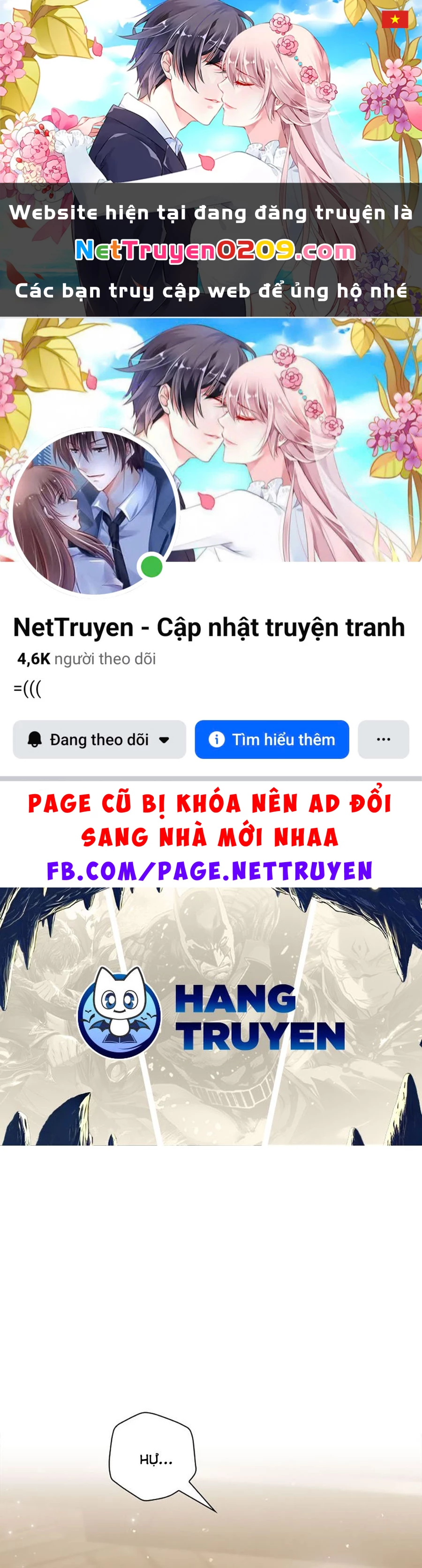 Cuộc Sống Của Nữ Vương Ác Quỷ Chapter 45 - 1