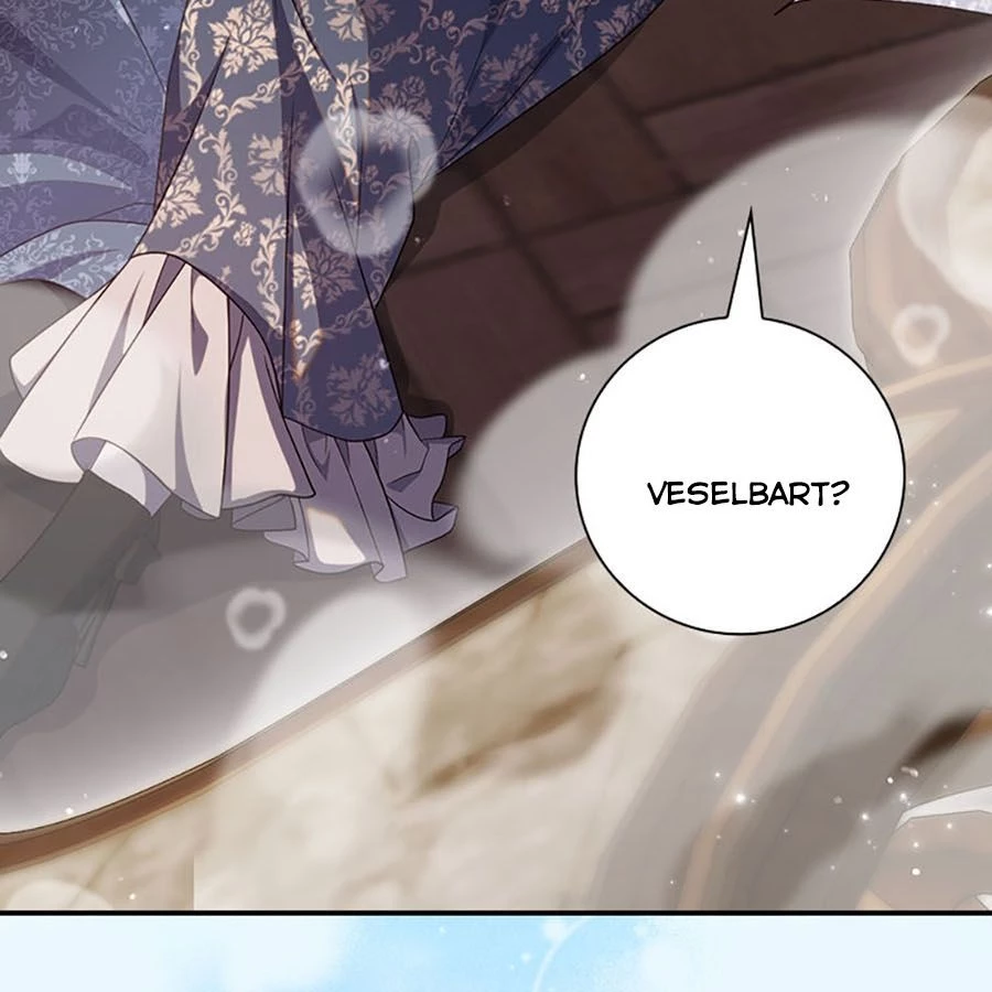 Cuộc Sống Của Nữ Vương Ác Quỷ Chapter 45 - 3