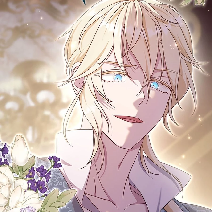 Cuộc Sống Của Nữ Vương Ác Quỷ Chapter 45 - 5