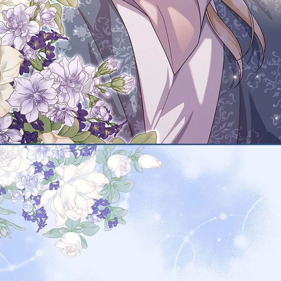 Cuộc Sống Của Nữ Vương Ác Quỷ Chapter 45 - 6