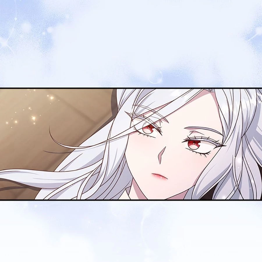 Cuộc Sống Của Nữ Vương Ác Quỷ Chapter 45 - 7