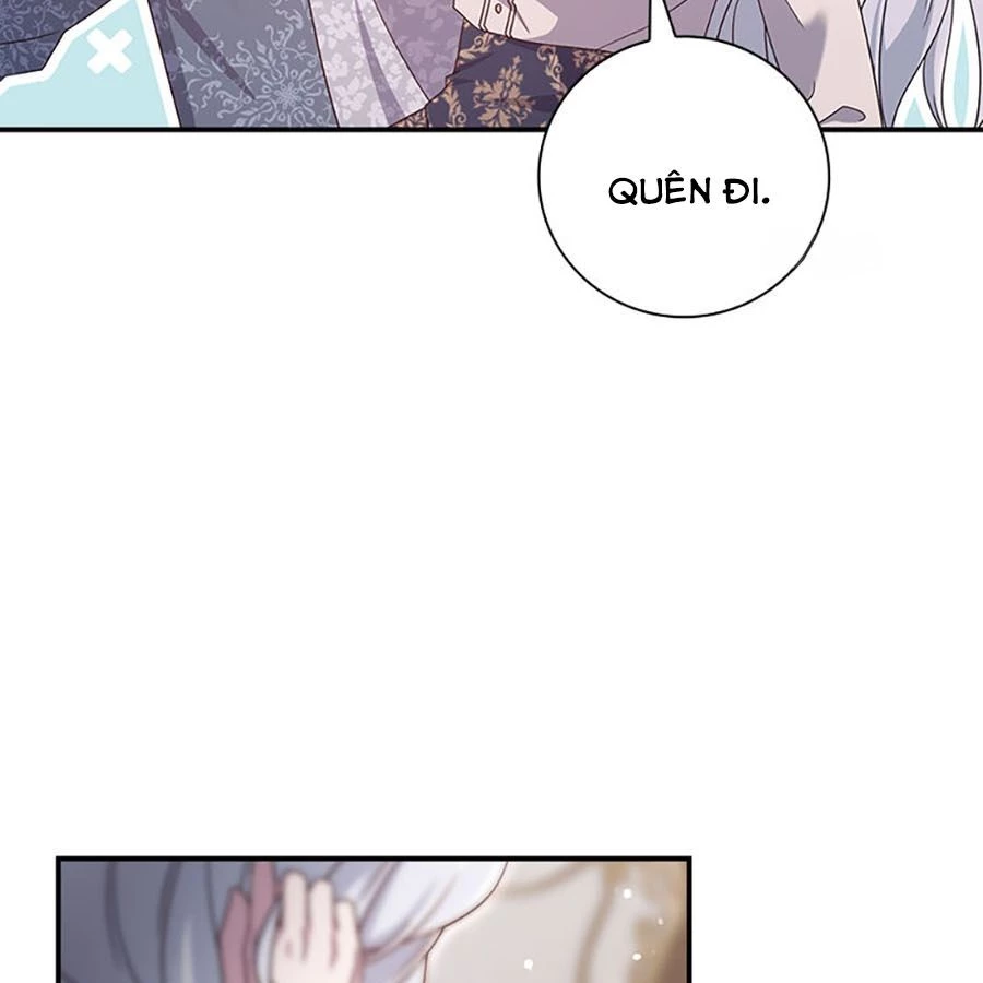 Cuộc Sống Của Nữ Vương Ác Quỷ Chapter 45 - 9