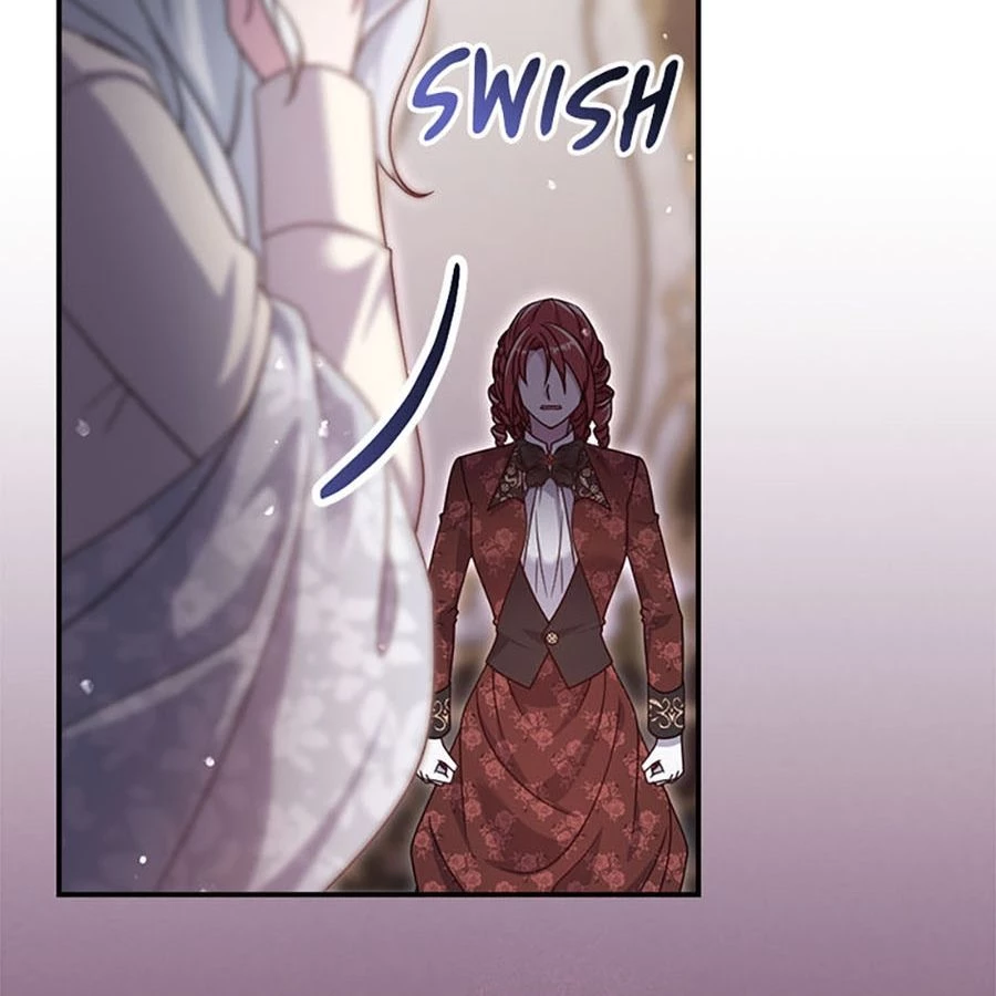 Cuộc Sống Của Nữ Vương Ác Quỷ Chapter 45 - 10