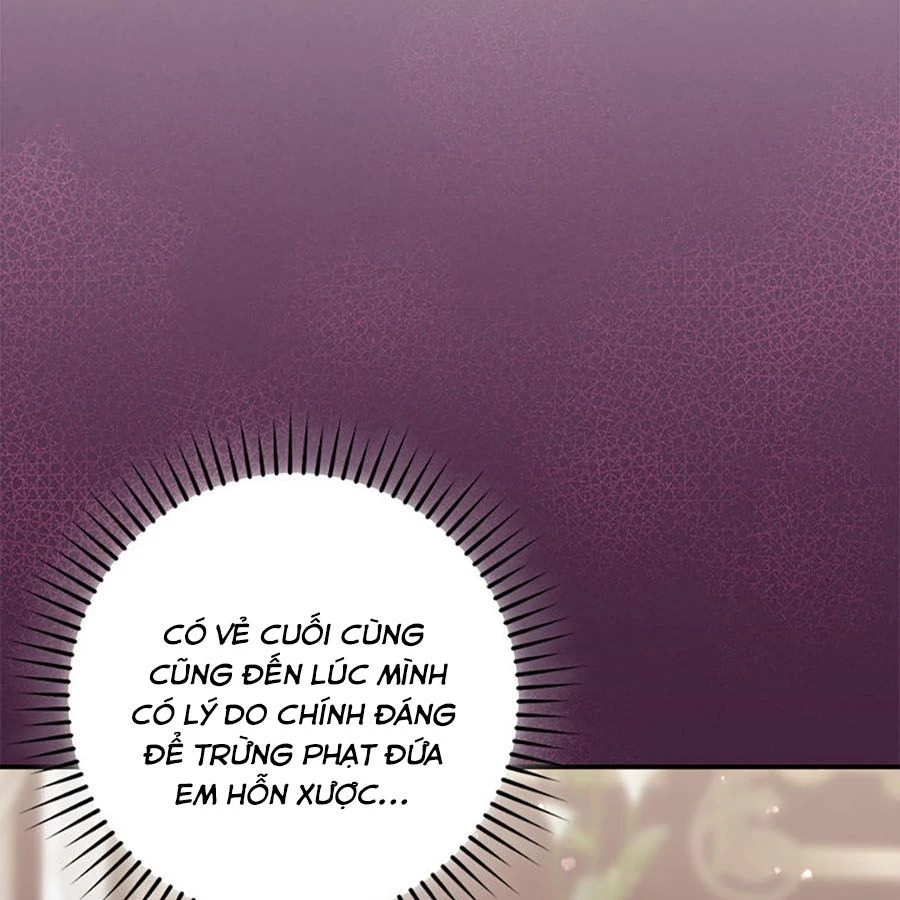 Cuộc Sống Của Nữ Vương Ác Quỷ Chapter 45 - 11