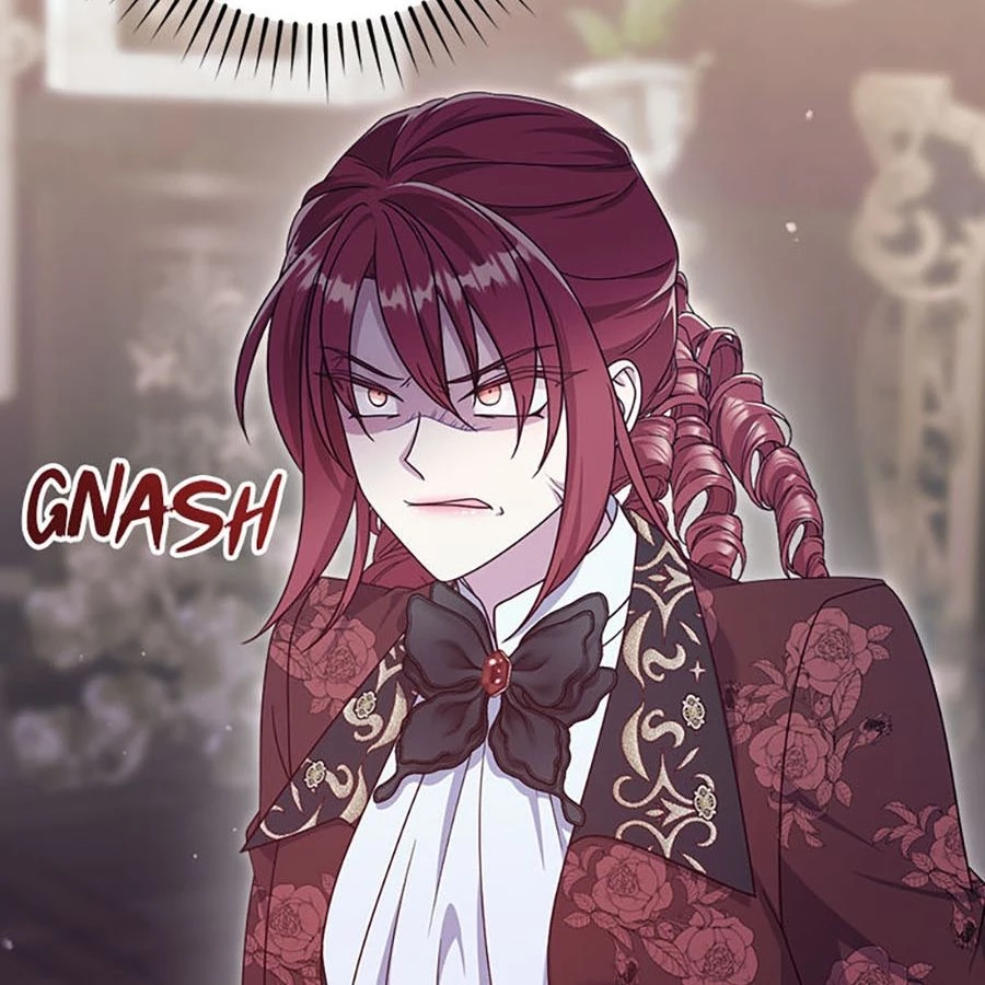 Cuộc Sống Của Nữ Vương Ác Quỷ Chapter 45 - 12