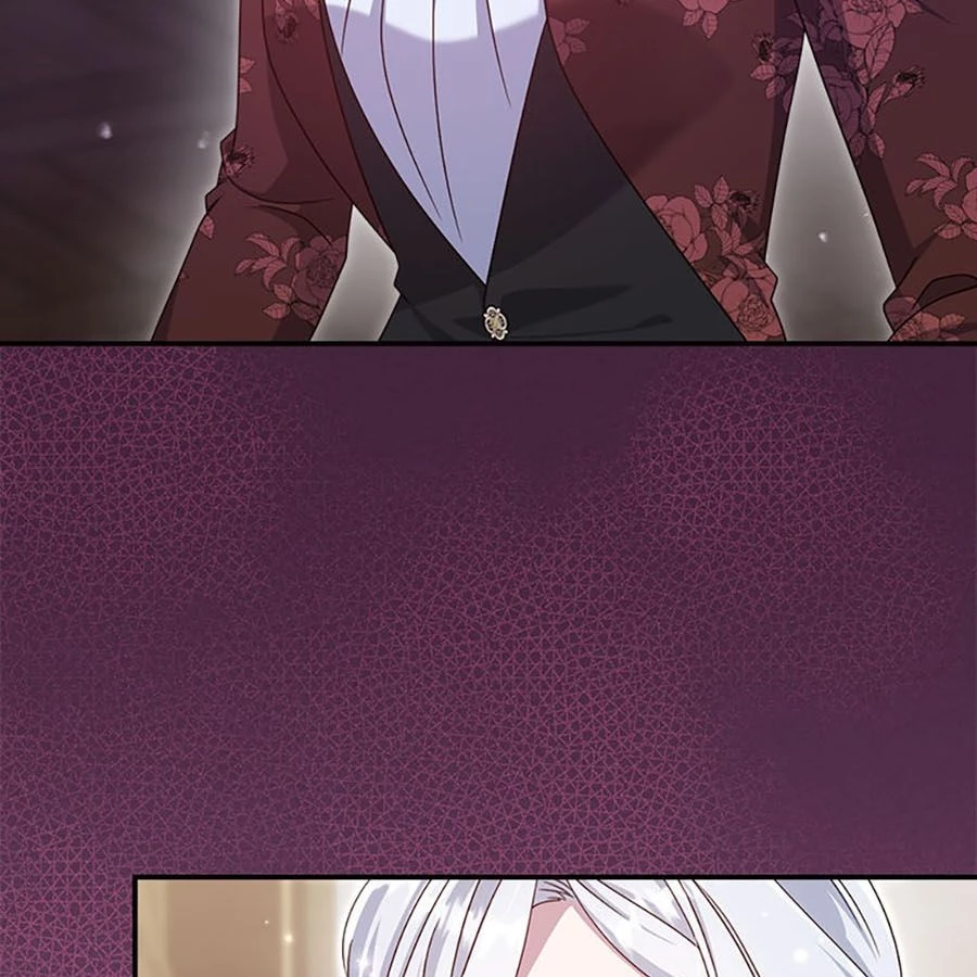 Cuộc Sống Của Nữ Vương Ác Quỷ Chapter 45 - 13