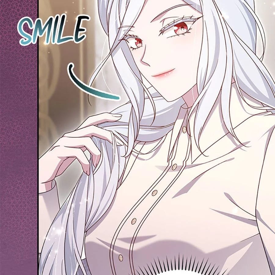 Cuộc Sống Của Nữ Vương Ác Quỷ Chapter 45 - 14