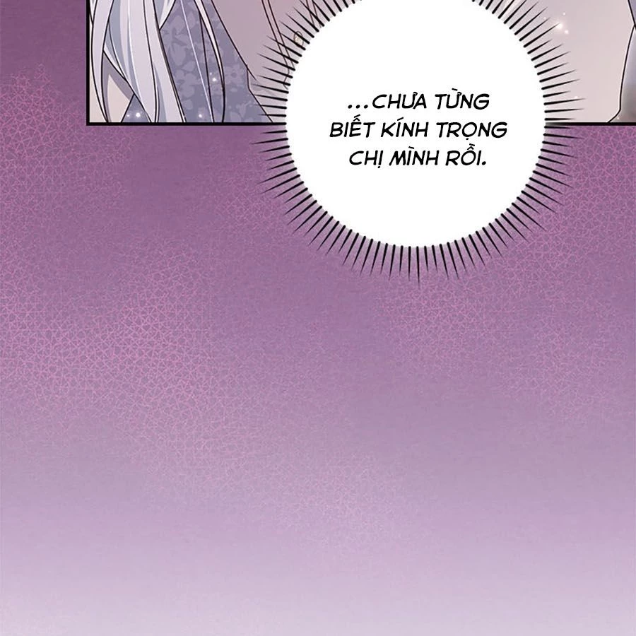 Cuộc Sống Của Nữ Vương Ác Quỷ Chapter 45 - 15