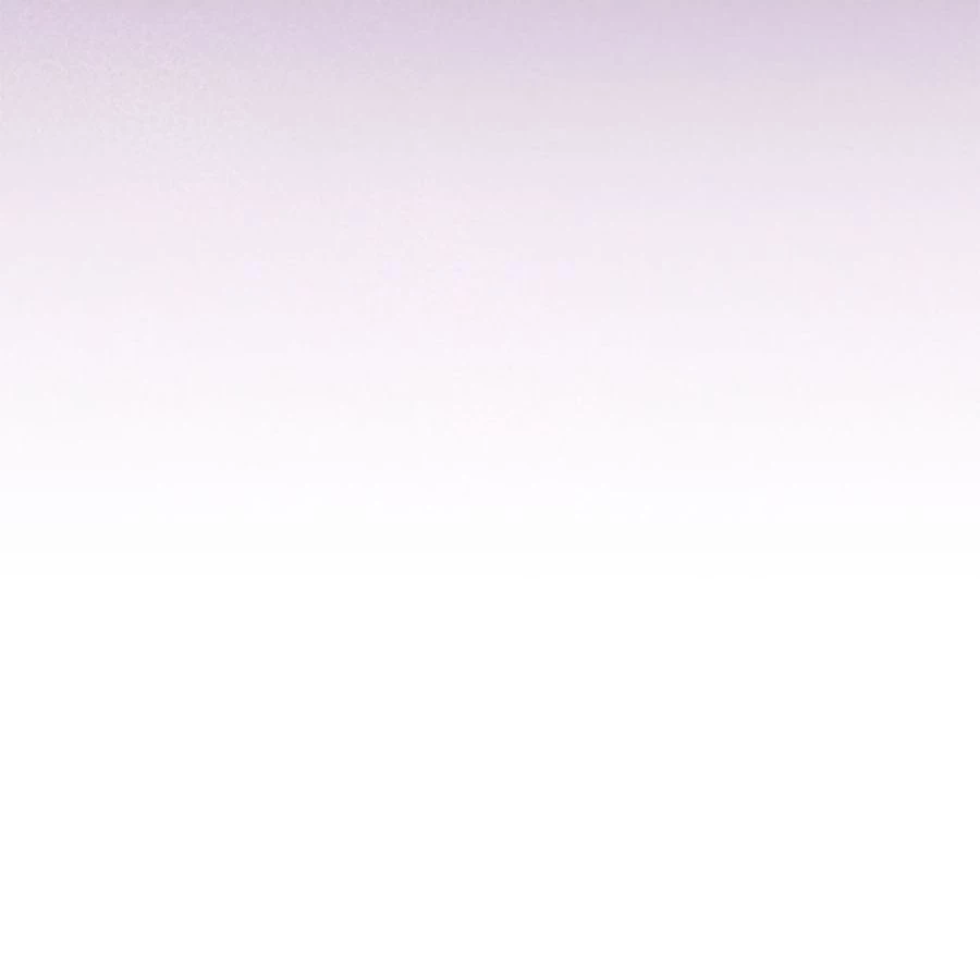 Cuộc Sống Của Nữ Vương Ác Quỷ Chapter 45 - 16