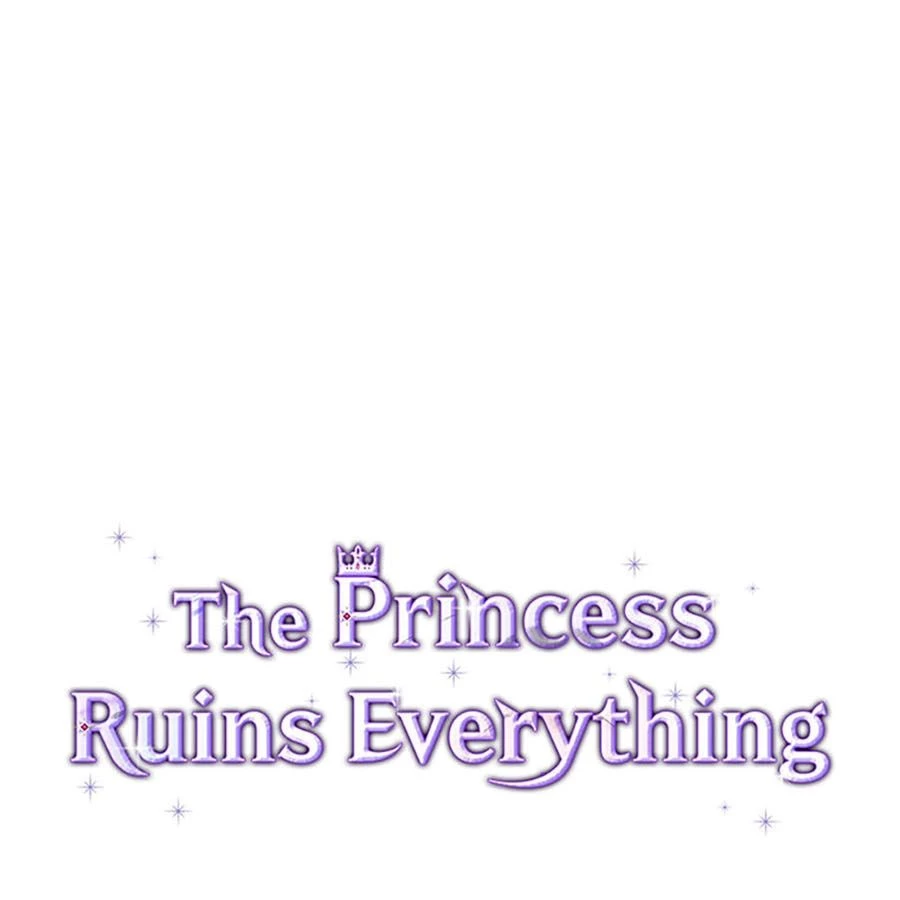 Cuộc Sống Của Nữ Vương Ác Quỷ Chapter 45 - 17