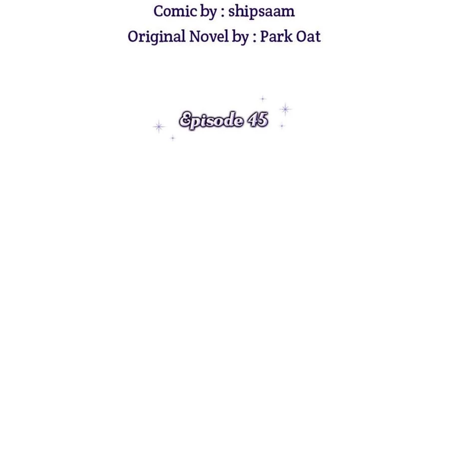 Cuộc Sống Của Nữ Vương Ác Quỷ Chapter 45 - 18