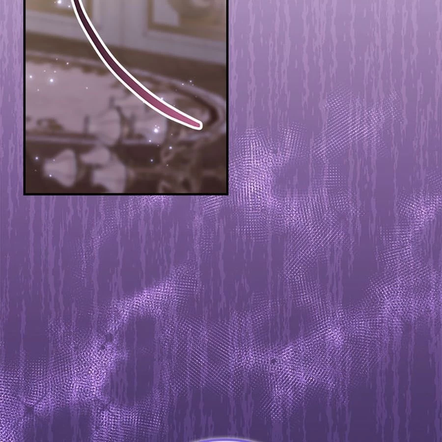 Cuộc Sống Của Nữ Vương Ác Quỷ Chapter 45 - 21