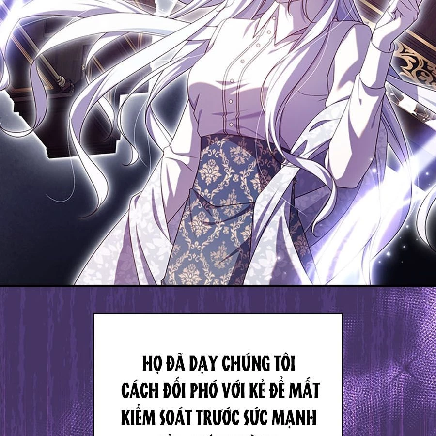 Cuộc Sống Của Nữ Vương Ác Quỷ Chapter 45 - 23