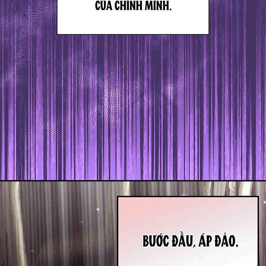 Cuộc Sống Của Nữ Vương Ác Quỷ Chapter 45 - 24