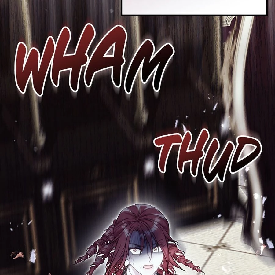 Cuộc Sống Của Nữ Vương Ác Quỷ Chapter 45 - 25