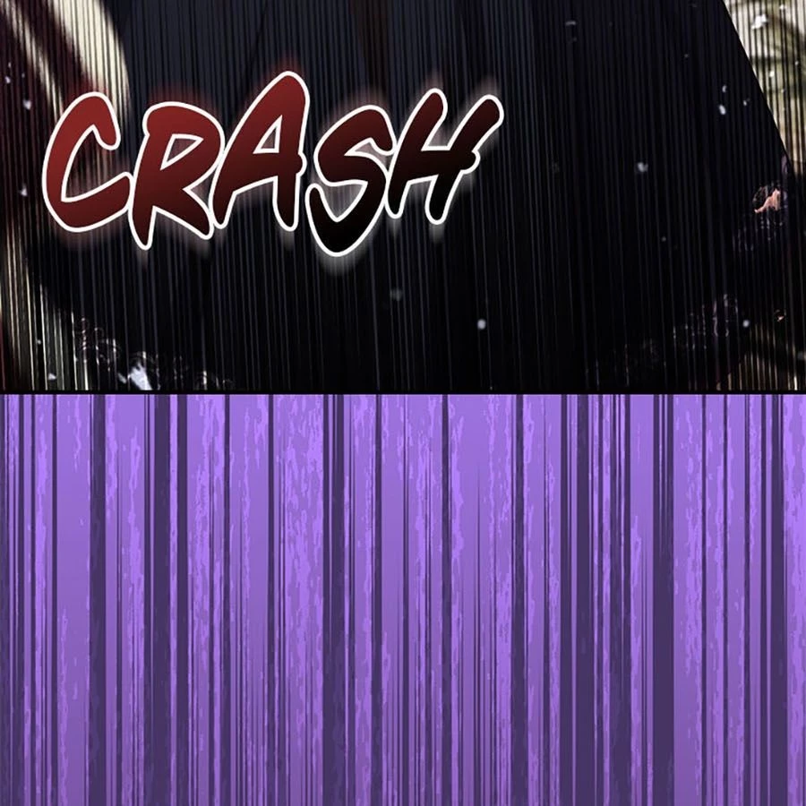 Cuộc Sống Của Nữ Vương Ác Quỷ Chapter 45 - 27