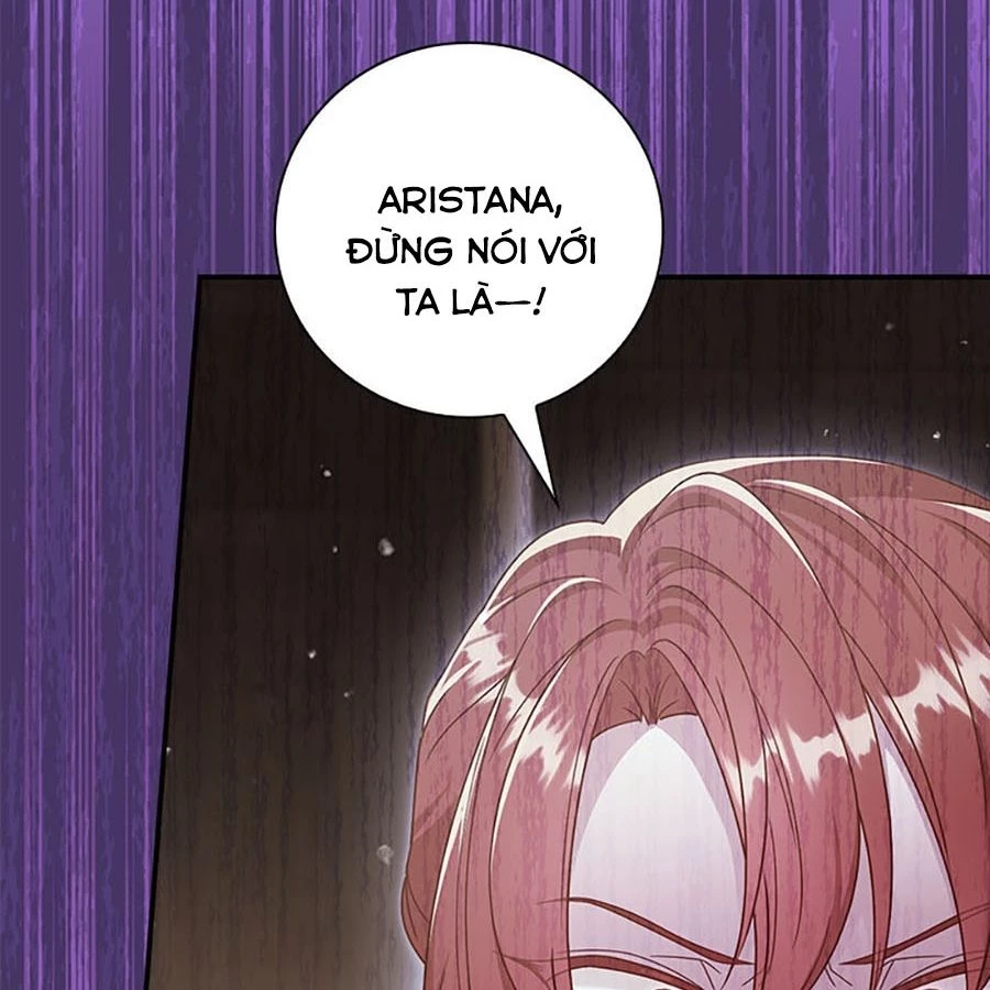 Cuộc Sống Của Nữ Vương Ác Quỷ Chapter 45 - 28