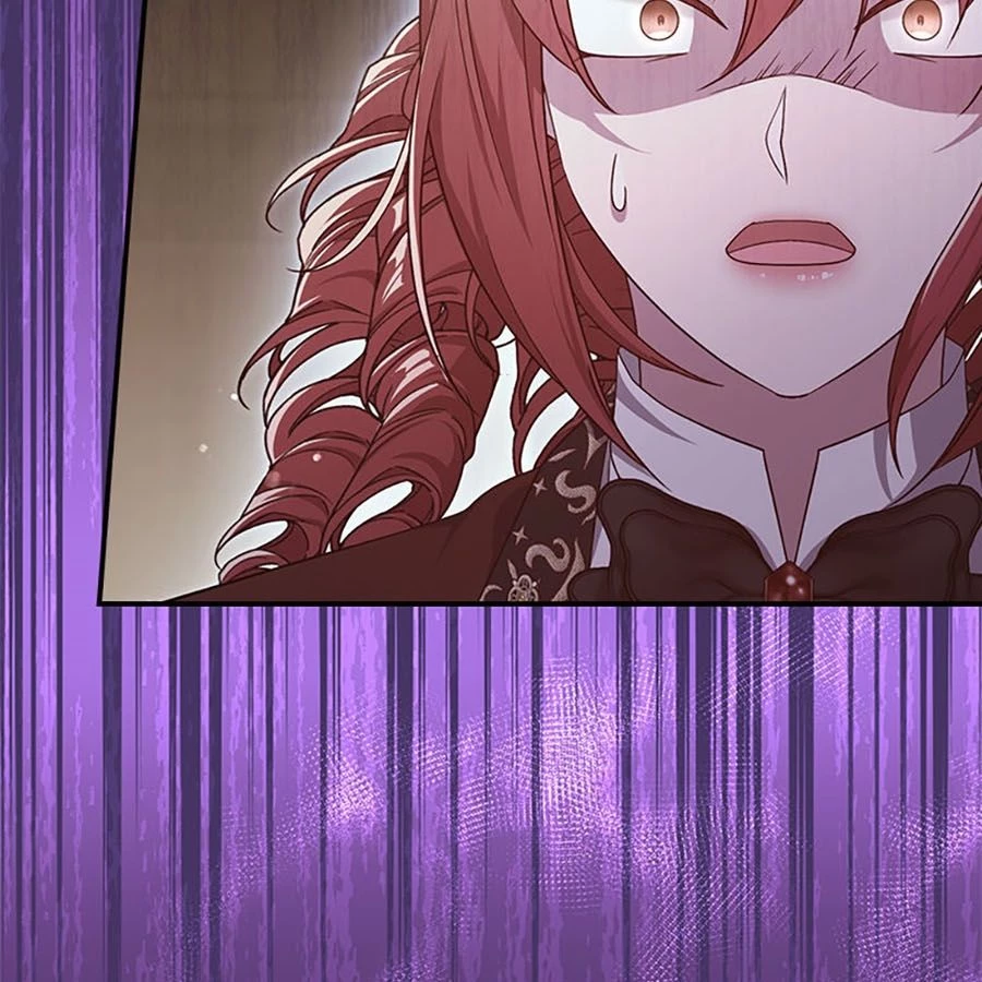 Cuộc Sống Của Nữ Vương Ác Quỷ Chapter 45 - 29