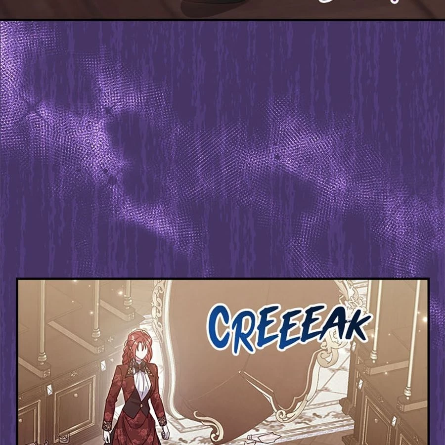 Cuộc Sống Của Nữ Vương Ác Quỷ Chapter 45 - 31