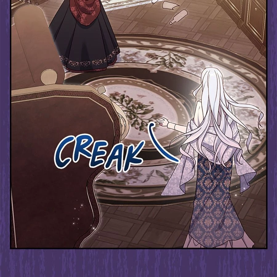 Cuộc Sống Của Nữ Vương Ác Quỷ Chapter 45 - 32