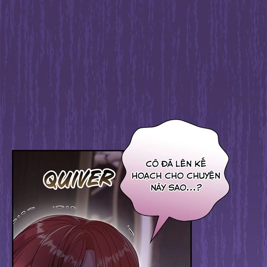 Cuộc Sống Của Nữ Vương Ác Quỷ Chapter 45 - 33